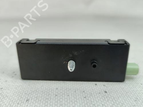 Electronic module MINI MINI (F55) One First | BP36141276M83 - Image 2