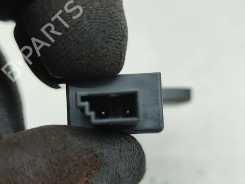 Electronic module MINI MINI (F55) One First | BP36141277M83 - Image 6