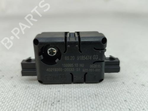 BP36141275M83 main image