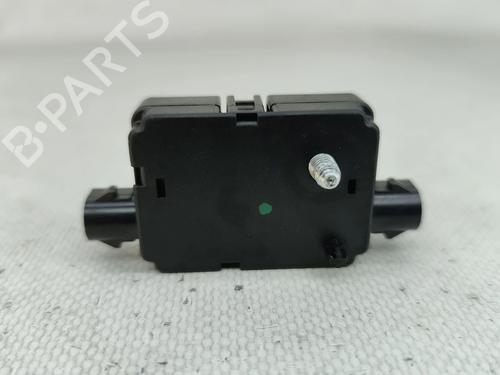 Electronic module MINI MINI (F55) One First | BP36141275M83 - Image 2