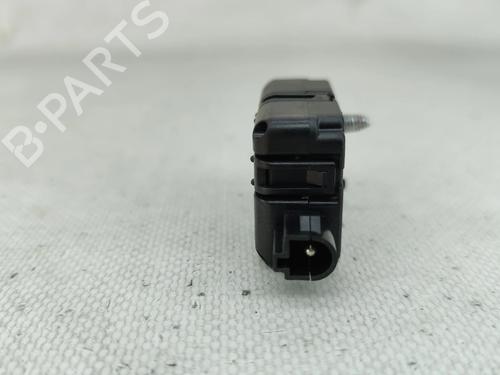 Electronic module MINI MINI (F55) One First | BP36141275M83 - Image 3