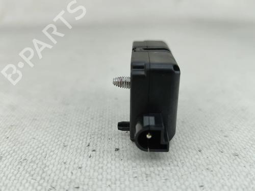 Electronic module MINI MINI (F55) One First | BP36141275M83 - Image 4