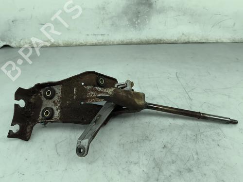 Used Gear lever Gear lever 35984740 35984740