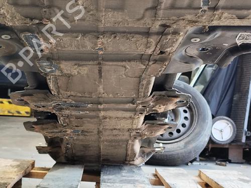 Battery MINI MINI (F56) Cooper SE / Electric | BP36163429E11 - Image 5