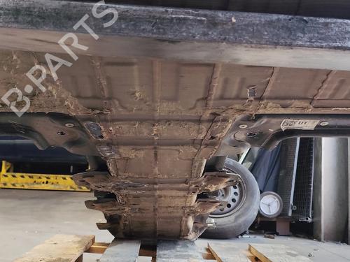 Battery MINI MINI (F56) Cooper SE / Electric | BP36163429E11 - Image 4