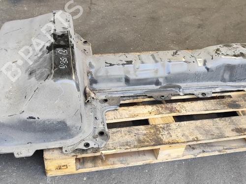 Battery MINI MINI (F56) Cooper SE / Electric | BP36163429E11 - Image 3