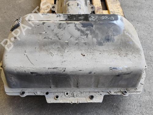 Battery MINI MINI (F56) Cooper SE / Electric | BP36163429E11 - Image 2