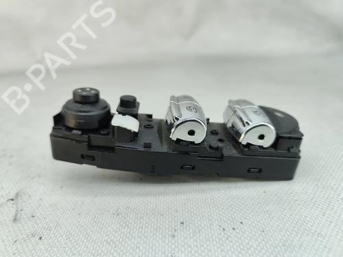 Left front window switch MINI MINI (F55) One First | BP36141271I27 - Image 4
