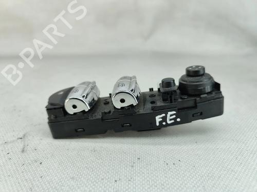 Left front window switch MINI MINI (F55) One First | BP36141271I27 - Image 3
