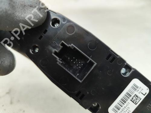 Left front window switch MINI MINI (F55) One First | BP36141271I27 - Image 6