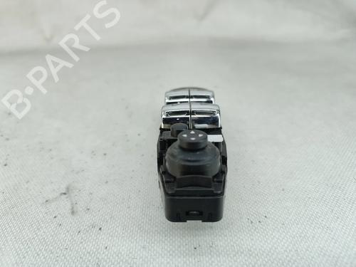 Left front window switch MINI MINI (F55) One First | BP36141271I27 - Image 2
