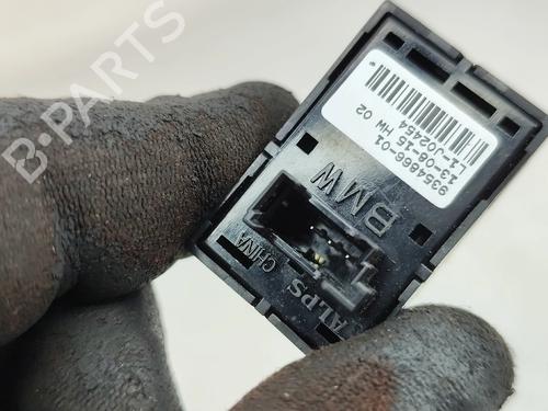 Right front window switch MINI MINI (F55) One First | BP36141272I26 - Image 6