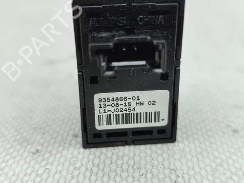 Right front window switch MINI MINI (F55) One First | BP36141272I26 - Image 5