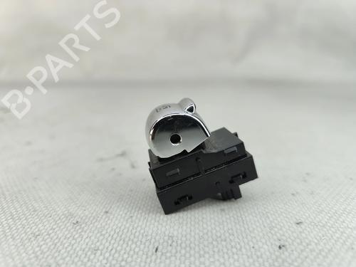Right front window switch MINI MINI (F55) One First | BP36141272I26 - Image 3