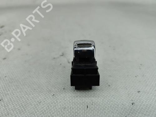 Right front window switch MINI MINI (F55) One First | BP36141272I26 - Image 2