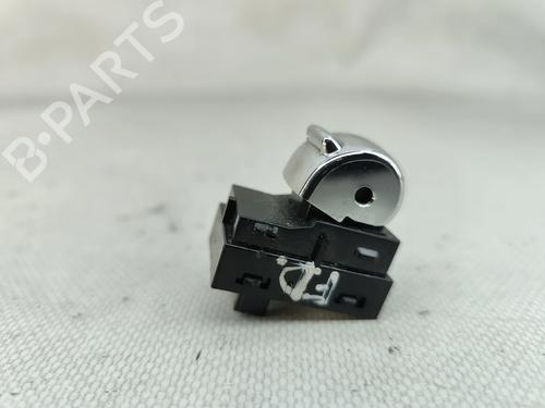 Right front window switch MINI MINI (F55) One First | BP36141272I26 - Image 4