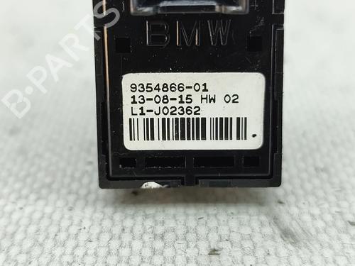 Right rear window switch MINI MINI (F55) One First | BP36141273I28 - Image 5