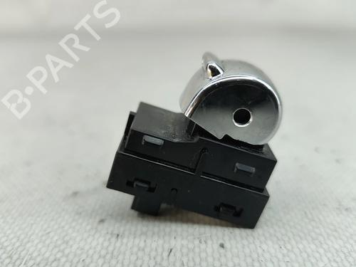 Right rear window switch MINI MINI (F55) One First | BP36141273I28 - Image 4