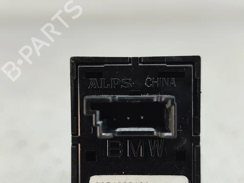 Right rear window switch MINI MINI (F55) One First | BP36141273I28 - Image 6