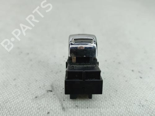 Right rear window switch MINI MINI (F55) One First | BP36141273I28 - Image 2