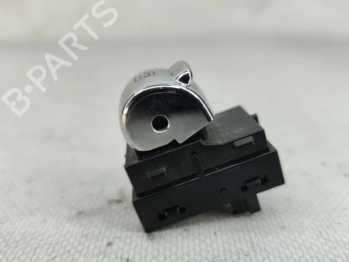Right rear window switch MINI MINI (F55) One First | BP36141273I28 - Image 3