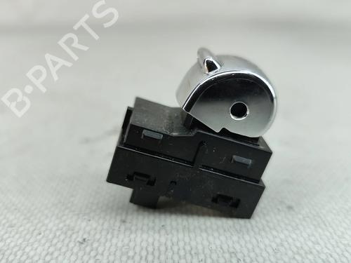 Left rear window switch MINI MINI (F55) One First | BP36141274I29 - Image 4
