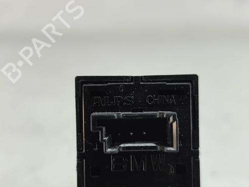 Left rear window switch MINI MINI (F55) One First | BP36141274I29 - Image 6