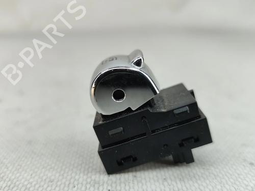 Left rear window switch MINI MINI (F55) One First | BP36141274I29 - Image 3