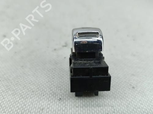 Left rear window switch MINI MINI (F55) One First | BP36141274I29 - Image 2
