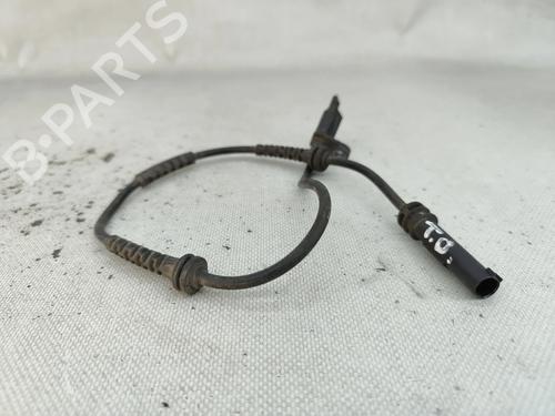 Electronic module MINI MINI (F55) One First | BP36141278M83 - Image 2