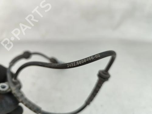 Electronic module MINI MINI (F55) One First | BP36141278M83 - Image 3