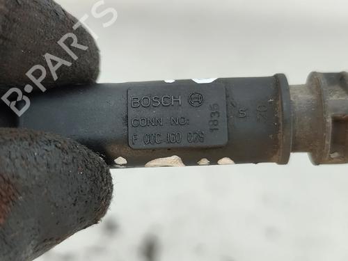 Electronic module MINI MINI (F55) One First | BP36141278M83 - Image 5