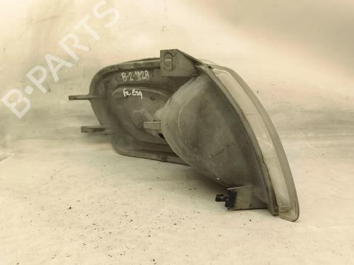 Left front indicator OPEL SINTRA (APV) 2.2 i 16V (OUN16, Y94) | BP36158285C32 - Image 6