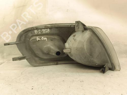 Left front indicator OPEL SINTRA (APV) 2.2 i 16V (OUN16, Y94) | BP36158285C32 - Image 4