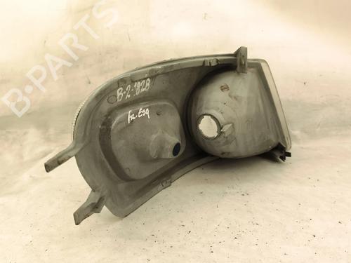 Left front indicator OPEL SINTRA (APV) 2.2 i 16V (OUN16, Y94) | BP36158285C32 - Image 5