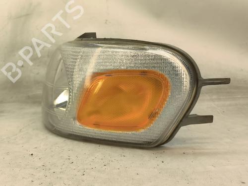 Left front indicator OPEL SINTRA (APV) 2.2 i 16V (OUN16, Y94) | BP36158285C32 - Image 3