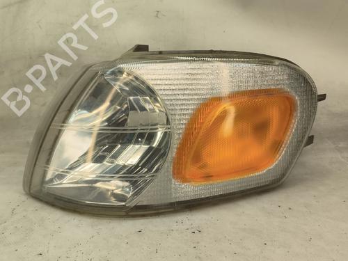 left-front-indicator-opel-sintra-apv-1996-1997-1998-1999-36158285 main image