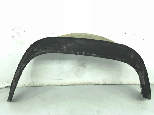 Used Other Other 36088667 36088667