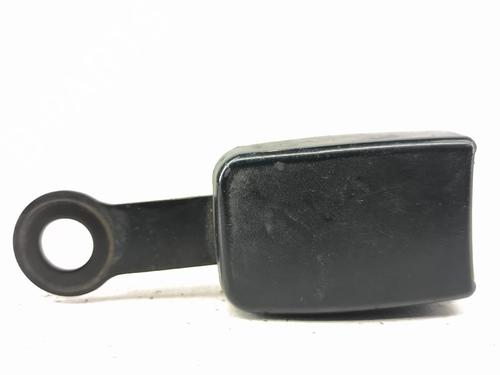 Used Seat buckle Seat buckle 35980912 35980912