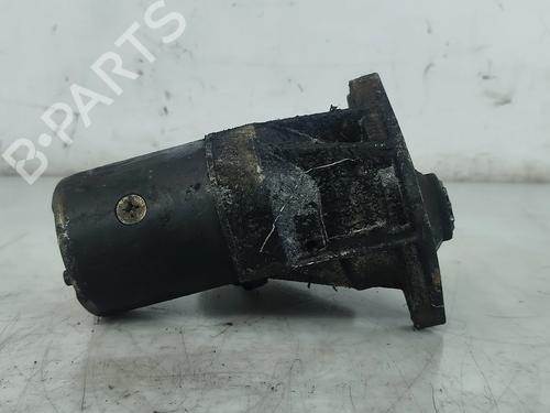 Used Starter Starter OPEL CORSA B (S93) 1.5 TD (F08, F68, M68) (67 hp) 36159691 36159691