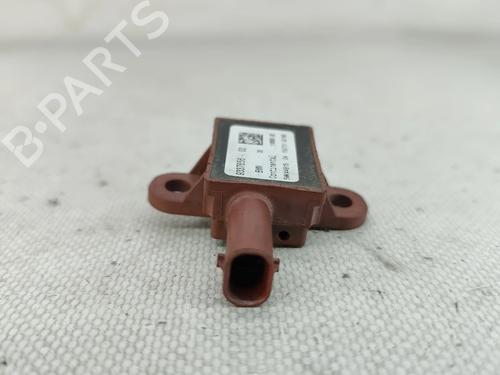 Electronic module MINI MINI (F55) One First | BP36141280M83 - Image 4
