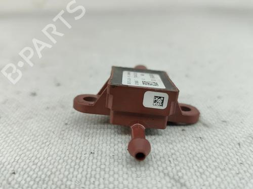Electronic module MINI MINI (F55) One First | BP36141280M83 - Image 3