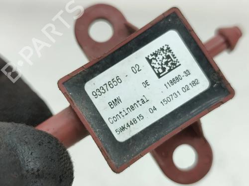 Electronic module MINI MINI (F55) One First | BP36141280M83 - Image 5