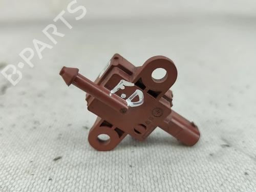 Electronic module MINI MINI (F55) One First | BP36141280M83 - Image 2