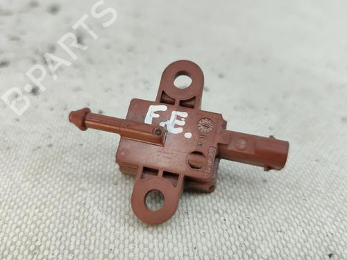 Electronic module MINI MINI (F55) One First | BP36141281M83 - Image 2