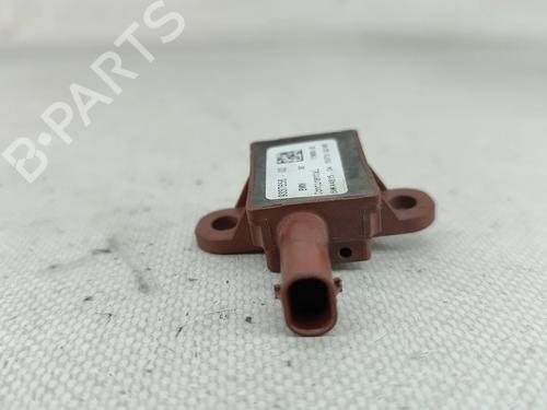 Electronic module MINI MINI (F55) One First | BP36141281M83 - Image 4