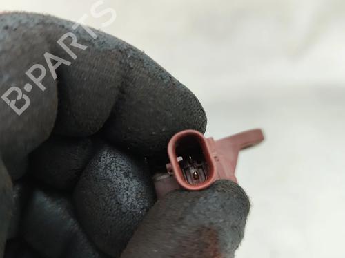 Electronic module MINI MINI (F55) One First | BP36141281M83 - Image 6
