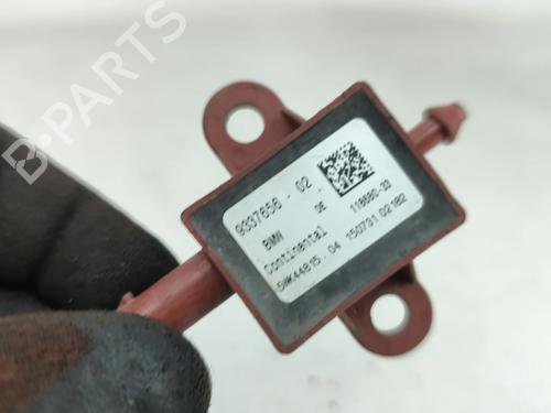 Electronic module MINI MINI (F55) One First | BP36141281M83 - Image 5