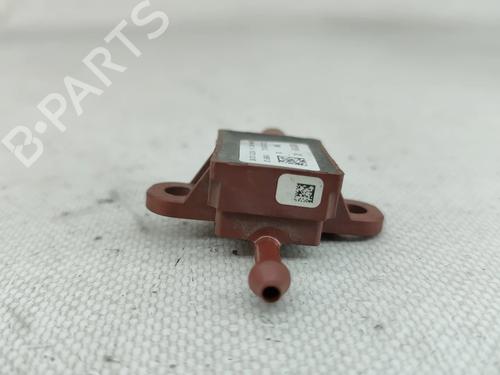 Electronic module MINI MINI (F55) One First | BP36141281M83 - Image 3