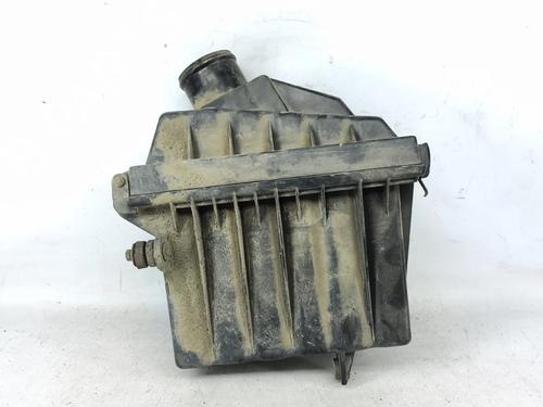 Used Air filter box Air filter box 35980897 35980897
